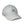 Load image into Gallery viewer, Hang Ten Hound: Embroidered Twill Cap - White
