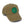 Load image into Gallery viewer, Field &amp; Stream: Badged Twill Cap - Driftwood
