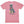 Load image into Gallery viewer, Ol&#39; Salt: Short Sleeve T-Shirt - Pink
