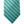 Load image into Gallery viewer, Whitman: Tie - Mint/Blue
