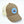 Load image into Gallery viewer, Vintage Bronco: Badged Trucker Cap - Driftwood
