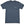 Load image into Gallery viewer, East Bay Sunrise: Short Sleeve T-Shirt - Steel Blue
