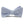 Load image into Gallery viewer, Seersucker: Carolina Cotton Bow - Carolina
