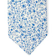 Load image into Gallery viewer, Sevenberry Garden: Carolina Cotton Tie - Blue
