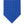 Load image into Gallery viewer, Regimental Spots: Carolina Cotton Tie - Royal Blue/White
