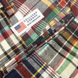 Load image into Gallery viewer, Shem Creek: Kiawah Madras Shorts
