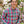 Load image into Gallery viewer, Basil: Brookline Button Down Shirt - Light Blue
