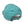 Load image into Gallery viewer, Skiff Dogs Logo: Badged Twill Cap - Gulf Aqua
