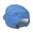 Load image into Gallery viewer, Hang Ten Hound: Badged Twill Cap - Carolina
