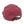 Load image into Gallery viewer, Trout Flag: Badged Twill Cap - Port Side Red
