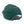 Load image into Gallery viewer, BDB Logo: Badged Twill Cap - Spruce
