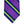 Load image into Gallery viewer, Belmont Hill: Tie - Purple
