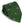 Load image into Gallery viewer, Fly Fishing: Tie - Green
