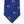 Load image into Gallery viewer, Fly Fishing: Tie - Navy
