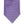 Load image into Gallery viewer, Houndstooth: Tie - Purple/White
