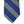 Load image into Gallery viewer, Marshtown: Tie - Navy/Blue
