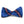 Load image into Gallery viewer, Belmont Hill: Bow - Blue
