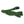 Load image into Gallery viewer, Fly Fishing: Bow - Green
