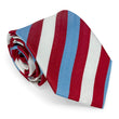Load image into Gallery viewer, Cagney: Tie - Red/White/Blue
