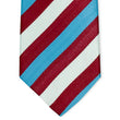 Load image into Gallery viewer, Cagney: Tie - Red/White/Blue
