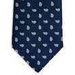 Load image into Gallery viewer, Cape Cod: Tie - Navy/Blue
