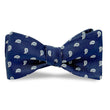 Load image into Gallery viewer, Cape Cod: Bow - Navy/Blue
