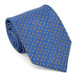 Load image into Gallery viewer, New Pine: Tie - Blue/Red
