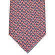 Load image into Gallery viewer, New Pine: Tie - Coral
