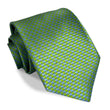 Load image into Gallery viewer, Basie: Tie - Green/Blue
