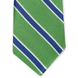 Load image into Gallery viewer, Armistead: Tie - Green/Blue
