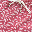 Load image into Gallery viewer, Grand Slam: Kid's Swim Trunks - Coral
