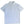 Load image into Gallery viewer, Tarpon Travels: Upcycled Club Polo - White
