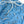 Load image into Gallery viewer, Tarpon Tricks: Kid&#39;s Swim Trunks - Turquoise
