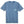 Load image into Gallery viewer, Silver King: Pocket Short Sleeve T-Shirt - Slate
