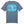 Load image into Gallery viewer, Silver King: Pocket Short Sleeve T-Shirt - Slate
