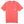 Load image into Gallery viewer, Silver King: Pocket Short Sleeve T-Shirt - Coral
