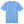 Load image into Gallery viewer, Ohh Barracuda: Pocket Short Sleeve T-Shirt - Azure
