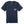 Load image into Gallery viewer, Ohh Barracuda: Pocket Short Sleeve T-Shirt - Navy
