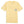 Load image into Gallery viewer, Upstream Battle: Pocket Short Sleeve T-Shirt - Yellow
