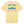 Load image into Gallery viewer, Upstream Battle: Pocket Short Sleeve T-Shirt - Yellow
