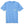 Load image into Gallery viewer, Upstream Battle: Pocket Short Sleeve T-Shirt - Azure
