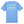 Load image into Gallery viewer, Upstream Battle: Pocket Short Sleeve T-Shirt - Azure
