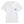 Load image into Gallery viewer, Upstream Battle: Pocket Short Sleeve T-Shirt - White
