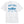 Load image into Gallery viewer, Upstream Battle: Pocket Short Sleeve T-Shirt - White
