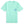 Load image into Gallery viewer, Old Man &amp; The Sea: Pocket Short Sleeve T-Shirt - Mint
