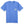 Load image into Gallery viewer, Old Man &amp; The Sea: Pocket Short Sleeve T-Shirt - Marine
