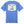Load image into Gallery viewer, Old Man &amp; The Sea: Pocket Short Sleeve T-Shirt - Marine
