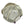 Load image into Gallery viewer, Vintage Bronco: Badged Trucker Cap - Driftwood
