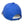 Load image into Gallery viewer, Ohh Barracuda: Sportsman Cotton Twill Cap - Light Blue
