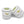 Load image into Gallery viewer, Sail Away: Tie - Mint
